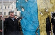 Выход из тени. Кризисы сделали популярными распорядителей финансов США и ЕС Выход из тени. Кризисы сделали популярными распорядителей финансов США и ЕС