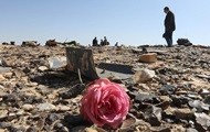 Выход из тени. Кризисы сделали популярными распорядителей финансов США и ЕС Выход из тени. Кризисы сделали популярными распорядителей финансов США и ЕС