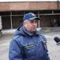 44-й гуманитарный конвой МЧС РФ прибыл на Донбасс (ФОТО)