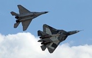 Чего будет стоить Путину трагедия А321 - Die Zeit Чего будет стоить Путину трагедия А321 - Die Zeit