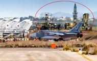 Чего будет стоить Путину трагедия А321 - Die Zeit Чего будет стоить Путину трагедия А321 - Die Zeit