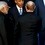Обама пожал руку Путину. G20 в фотографиях