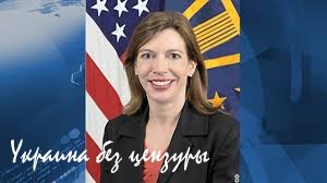 Россия и США: конфликт неизбежен? Россия и США: конфликт неизбежен?