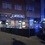 В Кельне открыли стрельбу в баре: есть жертвы