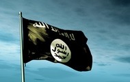 Десять лет на посту канцлера: имидж и суть Ангелы Меркель Десять лет на посту канцлера: имидж и суть Ангелы Меркель