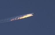 США нужна сделка по Украине - National Interest США нужна сделка по Украине - National Interest
