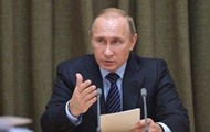 США нужна сделка по Украине - National Interest США нужна сделка по Украине - National Interest