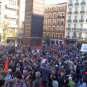 Мадрид третий день протестует против агрессии НАТО и Турции (ФОТО, ВИДЕО) Мадрид третий день протестует против агрессии НАТО и Турции (ФОТО, ВИДЕО)