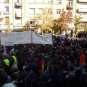 Мадрид третий день протестует против агрессии НАТО и Турции (ФОТО, ВИДЕО) Мадрид третий день протестует против агрессии НАТО и Турции (ФОТО, ВИДЕО)
