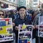 Мадрид третий день протестует против агрессии НАТО и Турции (ФОТО, ВИДЕО) Мадрид третий день протестует против агрессии НАТО и Турции (ФОТО, ВИДЕО)
