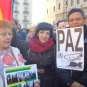 Мадрид третий день протестует против агрессии НАТО и Турции (ФОТО, ВИДЕО) Мадрид третий день протестует против агрессии НАТО и Турции (ФОТО, ВИДЕО)