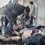 Российская авиация в Сирии разбомбила рынок - СМИ