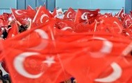 Россия vs Турция. Мощнейшее оружие возможной войны