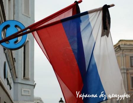 Петербург скорбит по погибшим в A321 в Египте