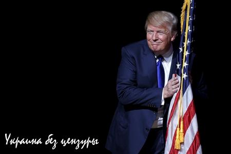 Жизнь после Обамы: кого выберет Америка (ФОТО)