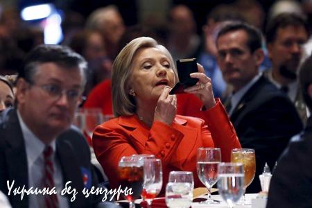 Жизнь после Обамы: кого выберет Америка (ФОТО)