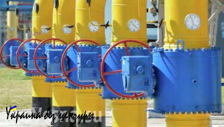 Глава «Нафтогаза»: «Северный поток-2» убьет Украину как транзитера