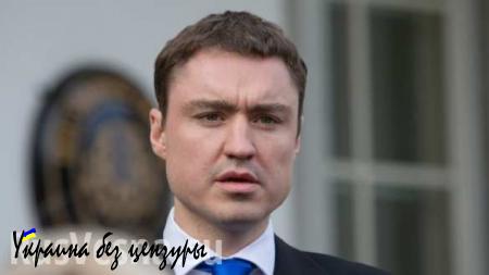 Премьер Эстонии не видит смысла в требованиях к РФ о возмещении ущерба