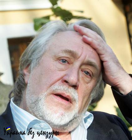 Площадь мучеников Одессы