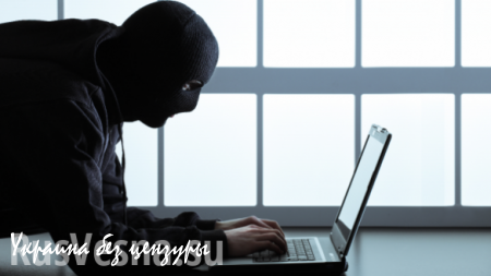 Хакеры ИГИЛ взломали 54 тысячи аккаунтов в Twitter и разместили телефоны глав ЦРУ и ФБР