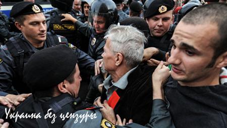 Эдуард Лимонов: Я хотел бы отвоевать для России Харьков (ФОТО)