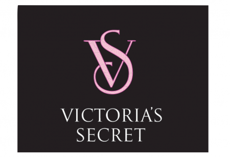 В Нью-Йорке состоялся юбилейный показ знаменитого бренда «Victoria's Secret»