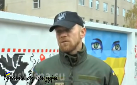 ВАЖНО: жители Донбасса представили шокирующий видеоролик о бесчинствах украинской артиллерии (ВИДЕО строго 18+)