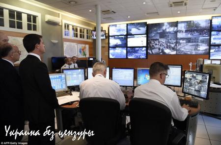 «Нужна тотальная зачистка страны». Почему французская столица стала идеальной мишенью