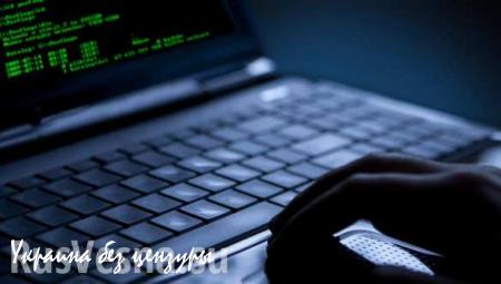 Хакеры из Anonymous объявили войну «Исламскому государству»