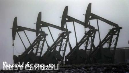 Что будут означать теракты во Франции для цен на нефть