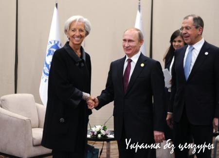Яркие моменты G20: три кошки, Путин и Обама