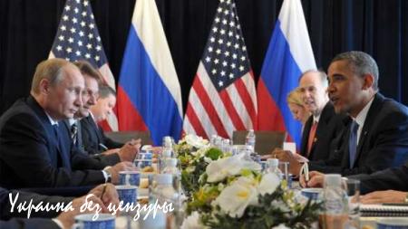 РФ на саммите G20: неожиданные предложения Украине, ожидаемые — Западу