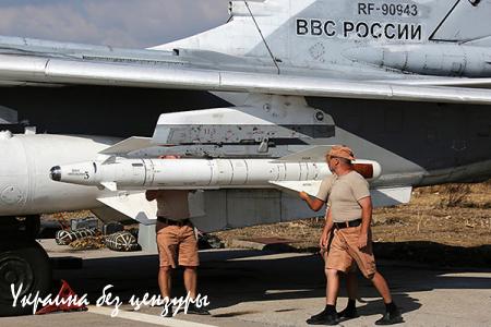 Александр Коц: «Сейчас полмира находится в состоянии войны» (ФОТО)