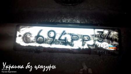 Жизнь, помноженная на ноль: герой Новороссии погибла в ДТП, виновник не наказан (ФОТО)