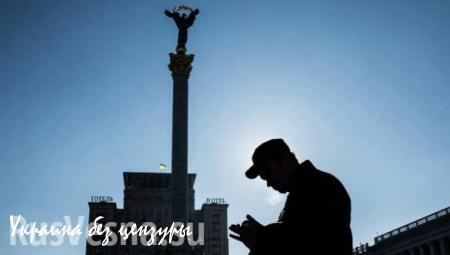 Песков: увязать выполнение «Минска» и снятие санкций с РФ мешает Киев