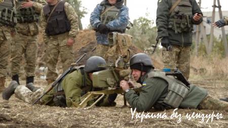 Порошенко и Папа, теракт в Мали: фото дня