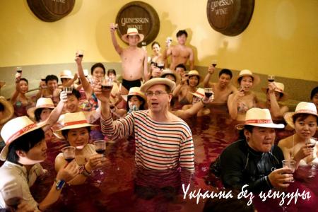 Порошенко и Папа, теракт в Мали: фото дня