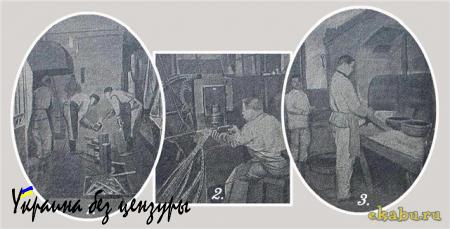 26 ноября — День Георгиевского креста