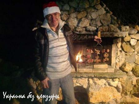 Полуостров добрых дел: как блэкаут сплотил крымчан (ФОТО)