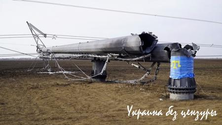 Османская истерия. Главные фото недели