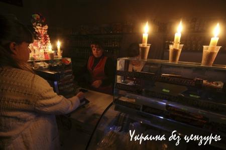 Османская истерия. Главные фото недели