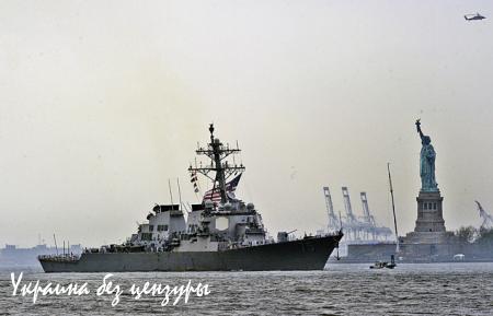 Версия: бомбардировщик Су-24 сбили в Сирии, чтобы завладеть чудо-оружием (ФОТО)