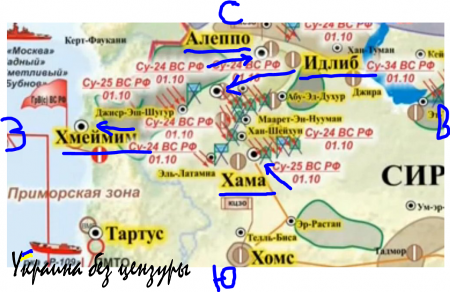 Как «гражданский активист» Руслан Карапук по прозвищу «Левиев» некомпетентность Генерального Штаба разоблачил