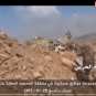 Масштабная операция в Йемене: хуситы громят войска Саудовской Аравии в приграничных районах (ФОТО, ВИДЕО)