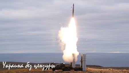 Домыслы и реальность: противопоставит ли турецкий Koral что-то российскому С-400