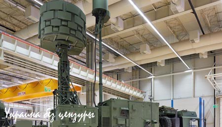 Домыслы и реальность: противопоставит ли турецкий Koral что-то российскому С-400