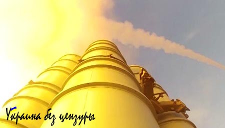 Домыслы и реальность: противопоставит ли турецкий Koral что-то российскому С-400