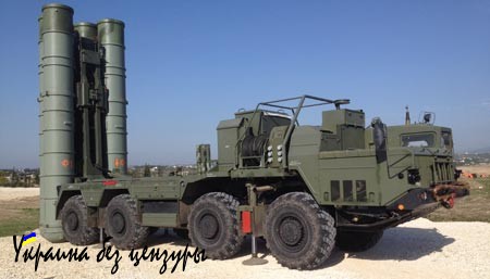 Домыслы и реальность: противопоставит ли турецкий Koral что-то российскому С-400