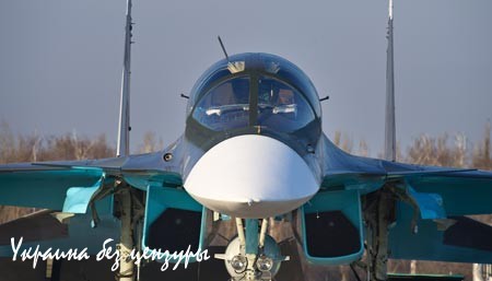 Домыслы и реальность: противопоставит ли турецкий Koral что-то российскому С-400