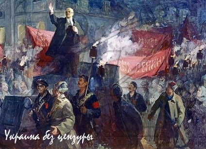 Киев формирует батальон крымских татар Киев формирует батальон крымских татар